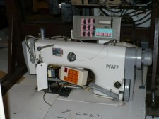 /PFAFF 3822 C_2COLT C_PANN